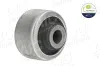 Lagerung, Lenker Vorderachse links rechts AIC 70599 Bild Lagerung, Lenker Vorderachse links rechts AIC 70599