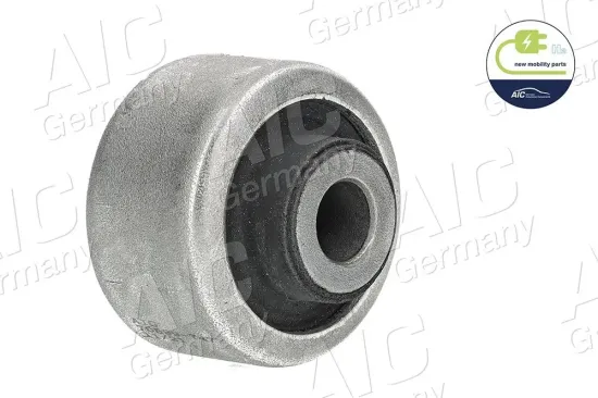 Lagerung, Lenker Vorderachse links rechts AIC 70599 Bild Lagerung, Lenker Vorderachse links rechts AIC 70599