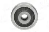 Lagerung, Lenker Vorderachse links rechts AIC 70599 Bild Lagerung, Lenker Vorderachse links rechts AIC 70599