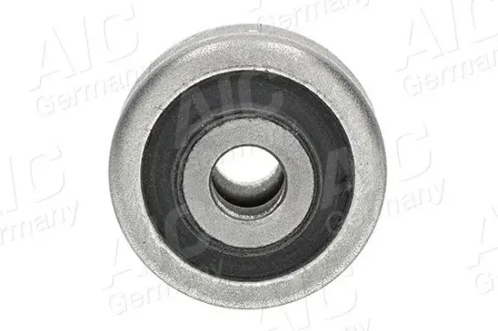 Lagerung, Lenker Vorderachse links rechts AIC 70599 Bild Lagerung, Lenker Vorderachse links rechts AIC 70599