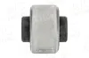 Lagerung, Lenker Vorderachse links rechts AIC 70599 Bild Lagerung, Lenker Vorderachse links rechts AIC 70599