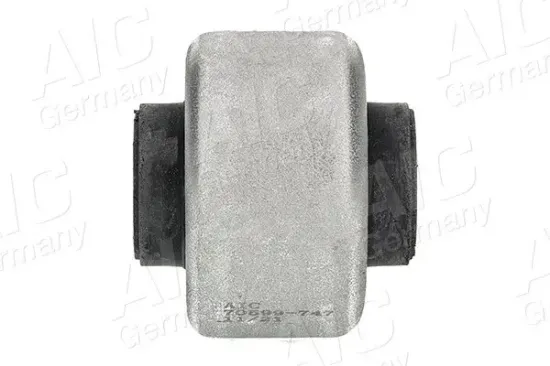 Lagerung, Lenker Vorderachse links rechts AIC 70599 Bild Lagerung, Lenker Vorderachse links rechts AIC 70599