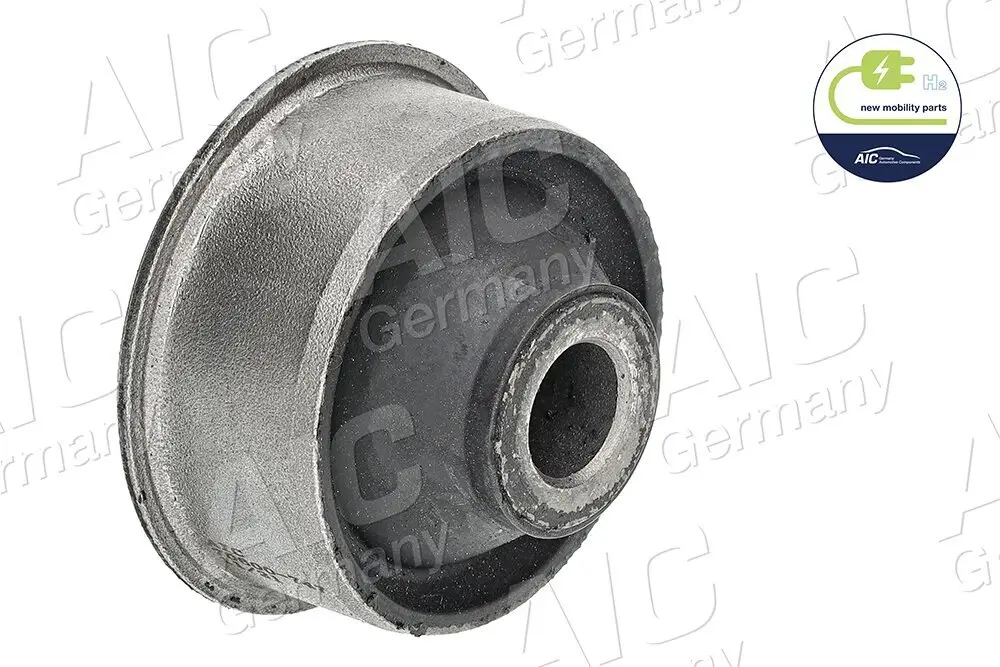 Lagerung, Lenker Vorderachse links rechts AIC 70600