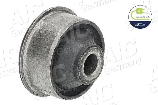 Lagerung, Lenker Vorderachse links rechts AIC 70600 Bild Lagerung, Lenker Vorderachse links rechts AIC 70600