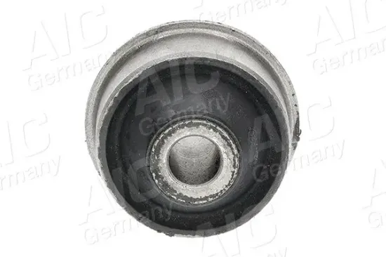 Lagerung, Lenker Vorderachse links rechts AIC 70600 Bild Lagerung, Lenker Vorderachse links rechts AIC 70600