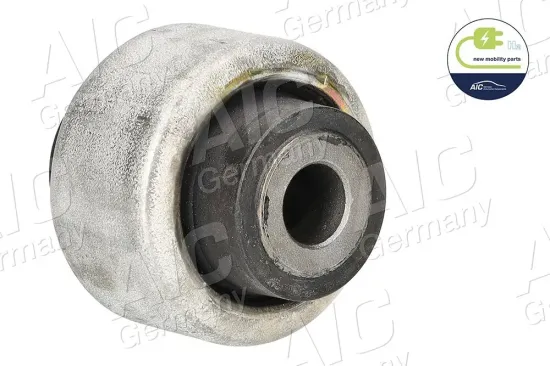 Lagerung, Lenker Vorderachse links rechts AIC 70601 Bild Lagerung, Lenker Vorderachse links rechts AIC 70601