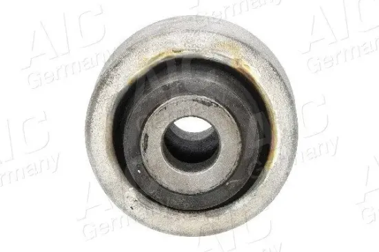 Lagerung, Lenker Vorderachse links rechts AIC 70601 Bild Lagerung, Lenker Vorderachse links rechts AIC 70601