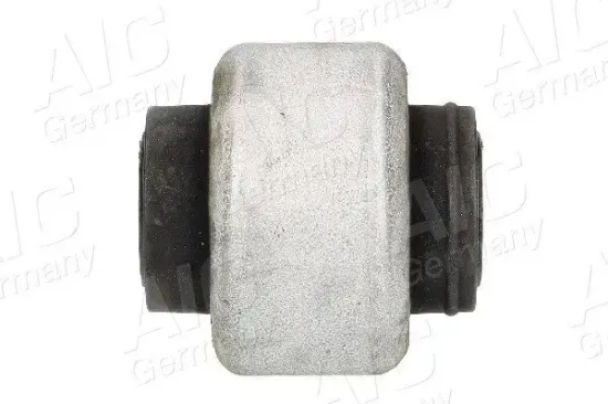 Lagerung, Lenker Vorderachse links rechts AIC 70601 Bild Lagerung, Lenker Vorderachse links rechts AIC 70601