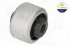 Lagerung, Lenker Vorderachse links rechts AIC 70602