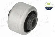 Lagerung, Lenker Vorderachse links rechts AIC 70602