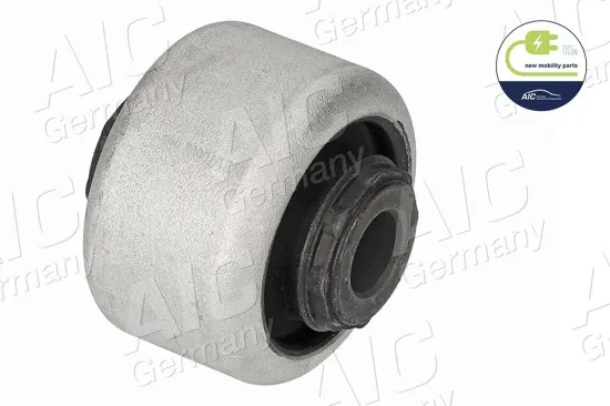 Lagerung, Lenker Vorderachse links rechts AIC 70602 Bild Lagerung, Lenker Vorderachse links rechts AIC 70602