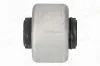 Lagerung, Lenker Vorderachse links rechts AIC 70602 Bild Lagerung, Lenker Vorderachse links rechts AIC 70602