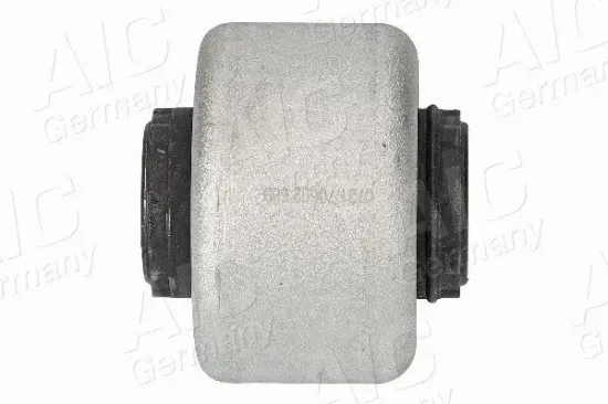 Lagerung, Lenker Vorderachse links rechts AIC 70602 Bild Lagerung, Lenker Vorderachse links rechts AIC 70602