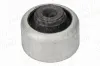 Lagerung, Lenker Vorderachse links rechts AIC 70602 Bild Lagerung, Lenker Vorderachse links rechts AIC 70602