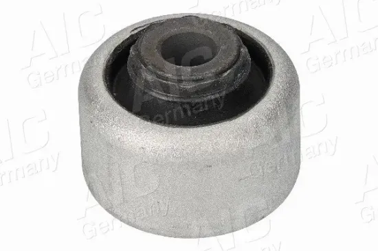 Lagerung, Lenker Vorderachse links rechts AIC 70602 Bild Lagerung, Lenker Vorderachse links rechts AIC 70602