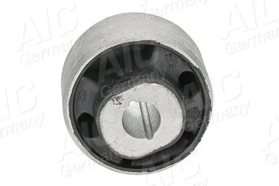 Lagerung, Lenker Vorderachse links rechts AIC 70604 Bild Lagerung, Lenker Vorderachse links rechts AIC 70604