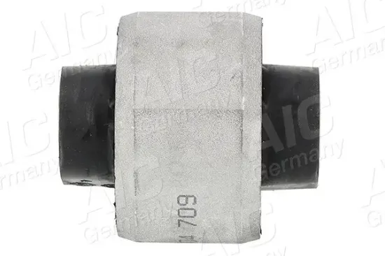 Lagerung, Lenker Vorderachse links rechts AIC 70604 Bild Lagerung, Lenker Vorderachse links rechts AIC 70604