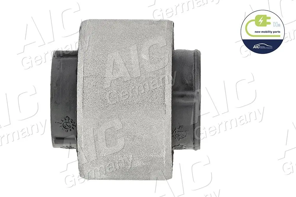 Lagerung, Lenker Vorderachse links rechts AIC 70605