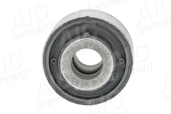 Lagerung, Lenker Vorderachse links rechts AIC 70605 Bild Lagerung, Lenker Vorderachse links rechts AIC 70605