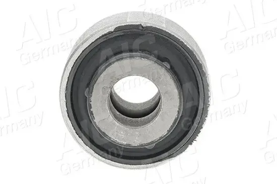 Lagerung, Lenker Vorderachse links rechts AIC 70605 Bild Lagerung, Lenker Vorderachse links rechts AIC 70605