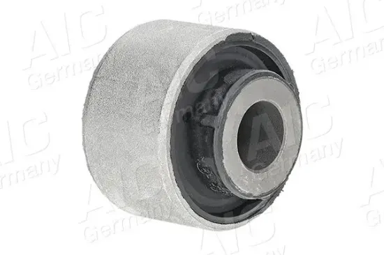 Lagerung, Lenker Vorderachse links rechts AIC 70605 Bild Lagerung, Lenker Vorderachse links rechts AIC 70605