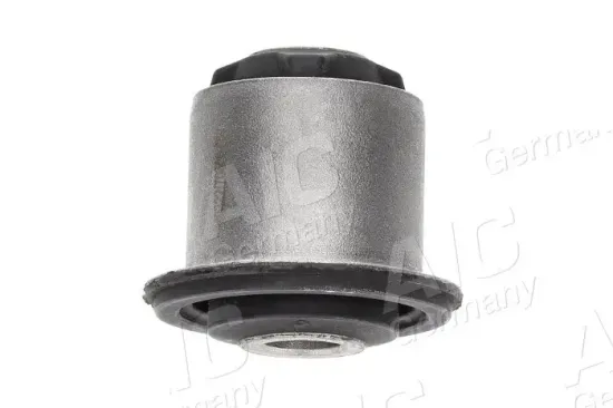 Lagerung, Lenker Vorderachse links rechts AIC 70606 Bild Lagerung, Lenker Vorderachse links rechts AIC 70606