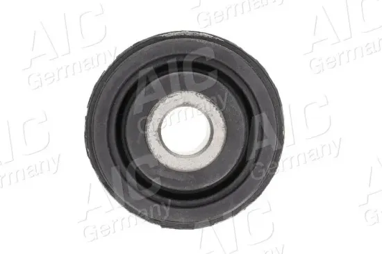 Lagerung, Lenker Vorderachse links rechts AIC 70606 Bild Lagerung, Lenker Vorderachse links rechts AIC 70606