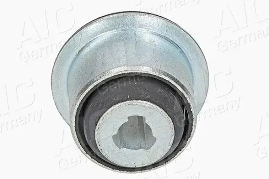 Lagerung, Lenker Vorderachse links rechts AIC 70607 Bild Lagerung, Lenker Vorderachse links rechts AIC 70607