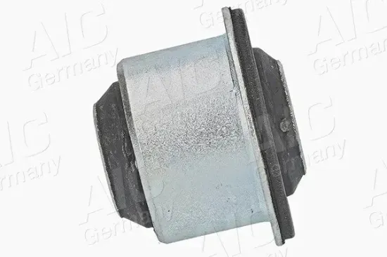 Lagerung, Lenker Vorderachse links rechts AIC 70607 Bild Lagerung, Lenker Vorderachse links rechts AIC 70607