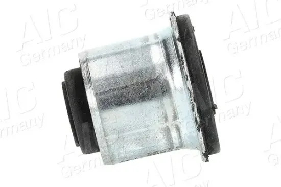 Lagerung, Lenker Vorderachse links rechts AIC 70608 Bild Lagerung, Lenker Vorderachse links rechts AIC 70608