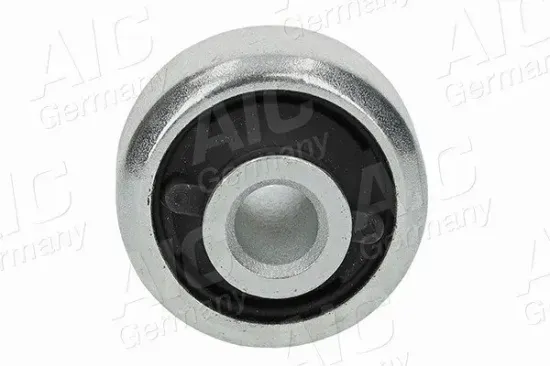 Lagerung, Lenker Vorderachse links rechts AIC 70609 Bild Lagerung, Lenker Vorderachse links rechts AIC 70609