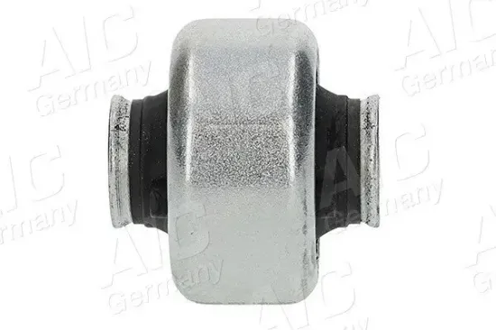 Lagerung, Lenker Vorderachse links rechts AIC 70609 Bild Lagerung, Lenker Vorderachse links rechts AIC 70609