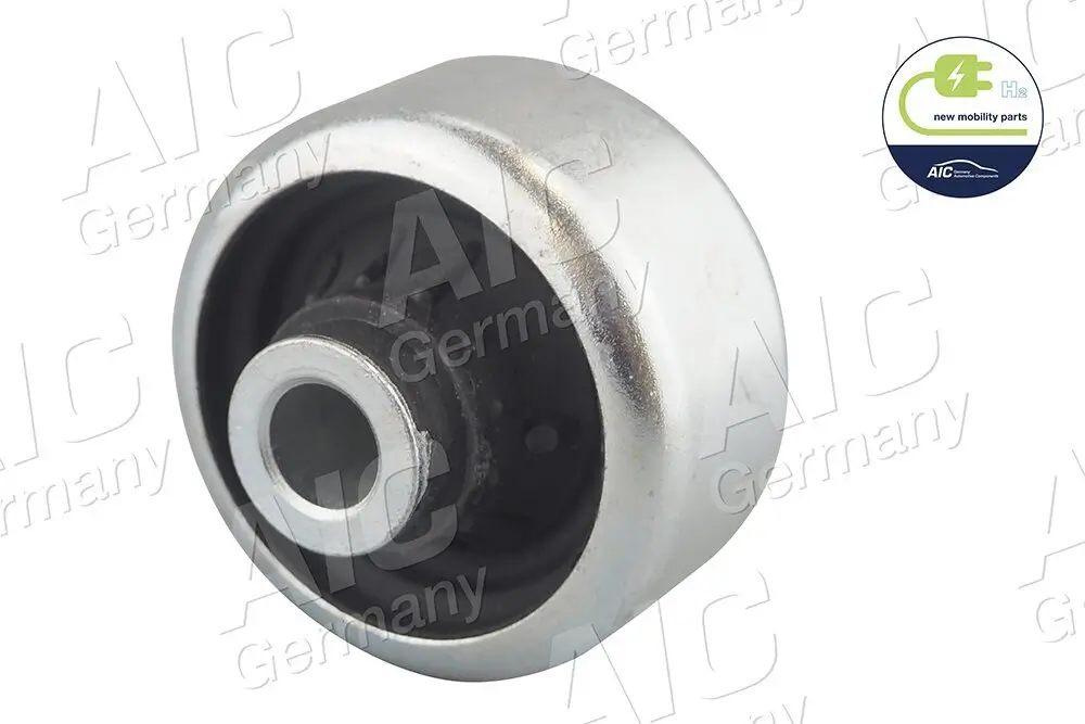 Lagerung, Lenker Vorderachse links rechts AIC 70611