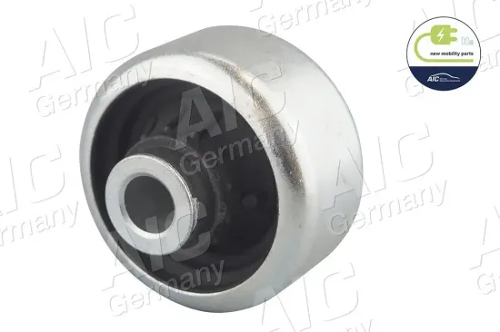 Lagerung, Lenker Vorderachse links rechts AIC 70611 Bild Lagerung, Lenker Vorderachse links rechts AIC 70611