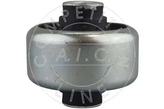 Lagerung, Lenker Vorderachse links rechts AIC 70611 Bild Lagerung, Lenker Vorderachse links rechts AIC 70611