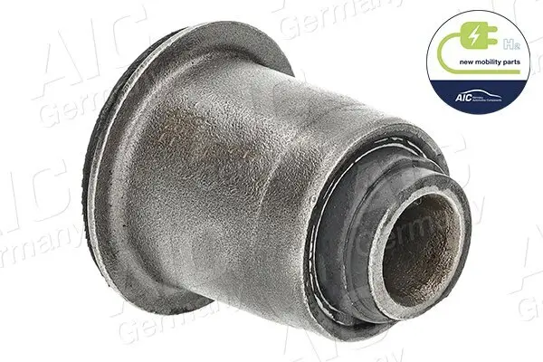 Lagerung, Lenker Vorderachse links rechts AIC 70612