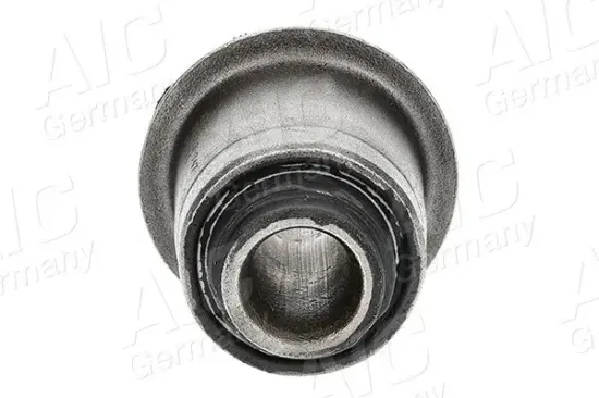 Lagerung, Lenker Vorderachse links rechts AIC 70612 Bild Lagerung, Lenker Vorderachse links rechts AIC 70612