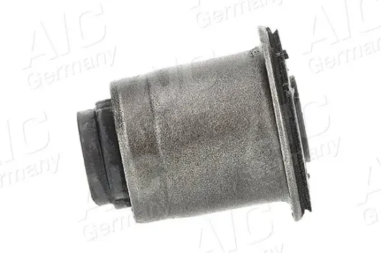 Lagerung, Lenker Vorderachse links rechts AIC 70612 Bild Lagerung, Lenker Vorderachse links rechts AIC 70612