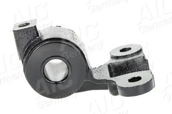 Lagerung, Lenker Vorderachse rechts AIC 70615 Bild Lagerung, Lenker Vorderachse rechts AIC 70615