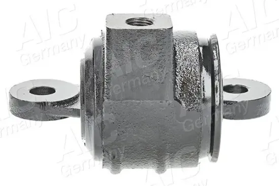 Lagerung, Lenker Vorderachse rechts AIC 70615 Bild Lagerung, Lenker Vorderachse rechts AIC 70615