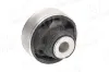 Lagerung, Lenker Vorderachse rechts links AIC 70616 Bild Lagerung, Lenker Vorderachse rechts links AIC 70616