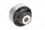 Lagerung, Lenker Vorderachse rechts links AIC 70616