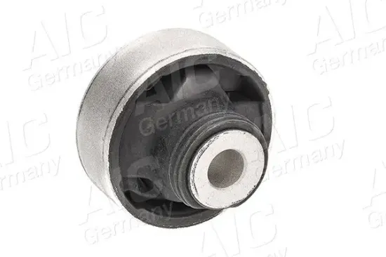 Lagerung, Lenker Vorderachse rechts links AIC 70616 Bild Lagerung, Lenker Vorderachse rechts links AIC 70616