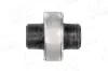 Lagerung, Lenker Vorderachse rechts links AIC 70616 Bild Lagerung, Lenker Vorderachse rechts links AIC 70616