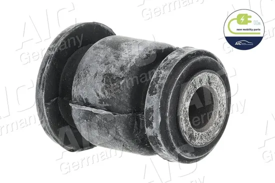 Lagerung, Lenker Vorderachse rechts links AIC 70617 Bild Lagerung, Lenker Vorderachse rechts links AIC 70617