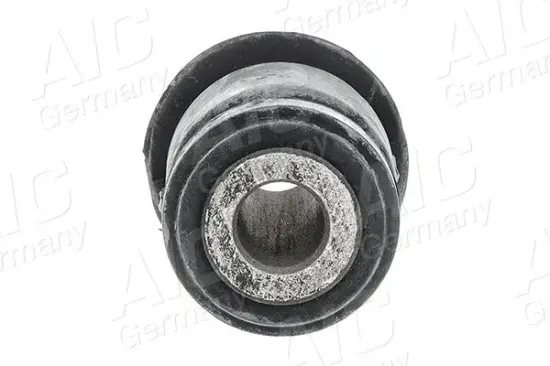 Lagerung, Lenker Vorderachse rechts links AIC 70617 Bild Lagerung, Lenker Vorderachse rechts links AIC 70617