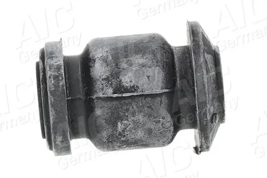 Lagerung, Lenker Vorderachse rechts links AIC 70617 Bild Lagerung, Lenker Vorderachse rechts links AIC 70617