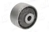 Lagerung, Lenker Hinterachse rechts links AIC 70618