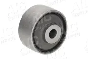Lagerung, Lenker Hinterachse rechts links AIC 70618
