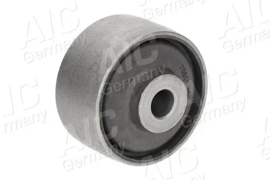 Lagerung, Lenker Hinterachse rechts links AIC 70618 Bild Lagerung, Lenker Hinterachse rechts links AIC 70618